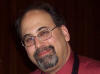 Rabbi Jon