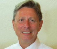 Aaron Bortz